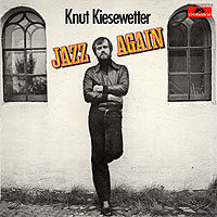 Kiesewetter, Knut