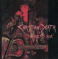 Christian Death