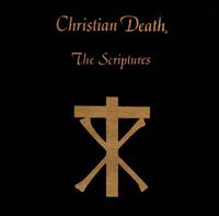 Christian Death