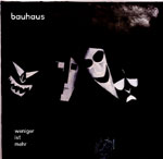 Bauhaus