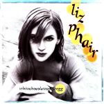 Phair, Liz
