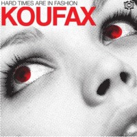 Koufax