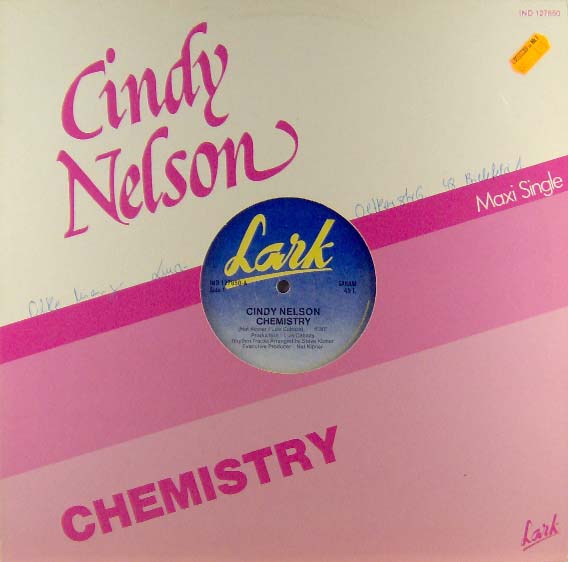 Chemistry