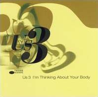 Click for more I'm Thinking About Your Body listings