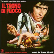 Nicolai, Bruno