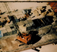 Constructions Sofa Surfers Re listings