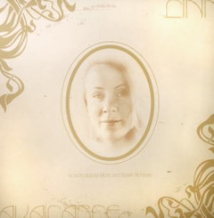 Linn