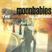 Click for more The Orange Billboard listings