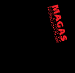Magas