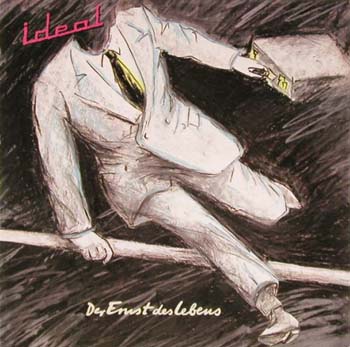 Click for more Der Ernst Des Lebens listings