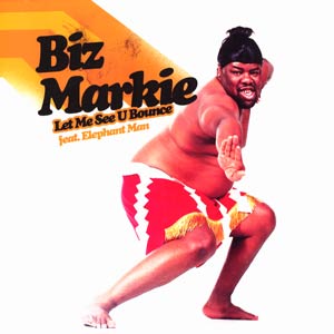 Let Me C U Bounce Chris Su Rmx listings