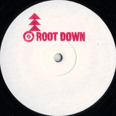 Click for more Root Down listings