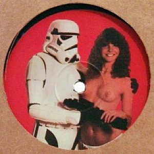 Click for more Illicit Ep listings