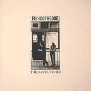 Jazz Butcher, The