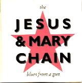 Jesus And Mary Chain, The