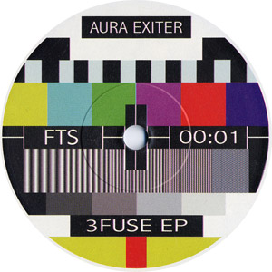 3fuse