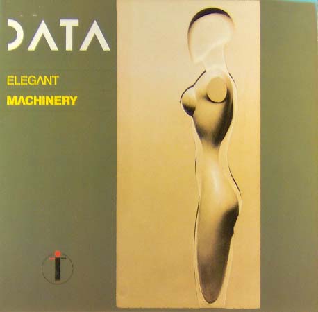 Elegant Machinery listings