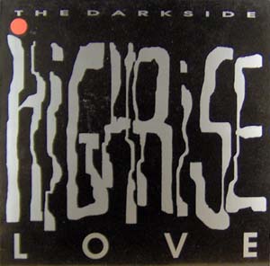 Highrise Love Ep listings