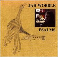 Psalms listings