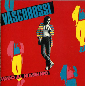 Vado Al Massimo listings