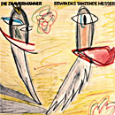 Zimmermaenner, Die