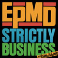 EPMD