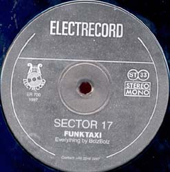 Sector 17