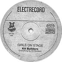 Kit Builders