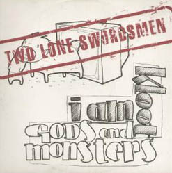 I Am Kloot