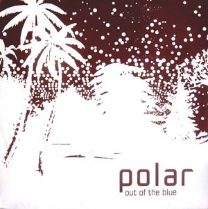 Out Of The Blue listings