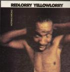 Red Lorry Yellow Lorry