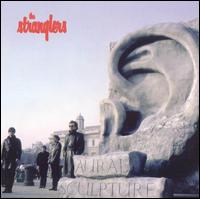Stranglers, The