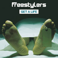 Freestylers