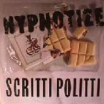 Scritti Politti