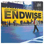 Endwise