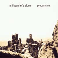 Philosopher's Stone