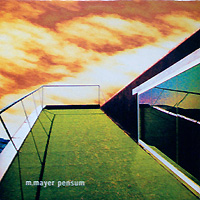 Michael Mayer