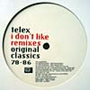 Telex