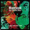 Manhead feat. Christian Kreuz