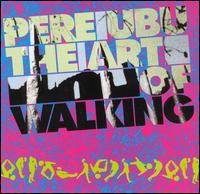Pere Ubu