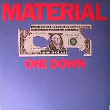 Material