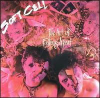 Soft Cell