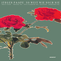 Paape, J�rgen