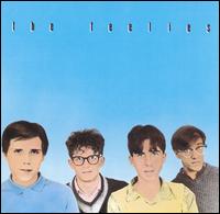 Feelies, The