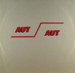 Aut Aut