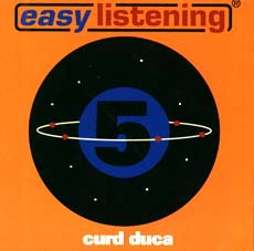 Duca, Curd