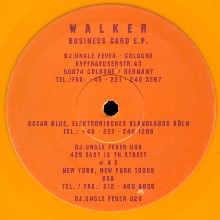 Walker