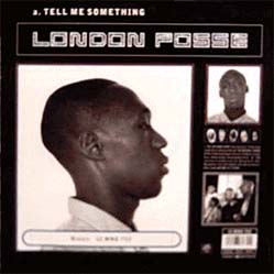 London Posse