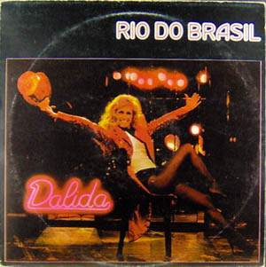 Rio Do Brasil listings