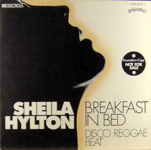 Click for more Breakfast In Bed listings